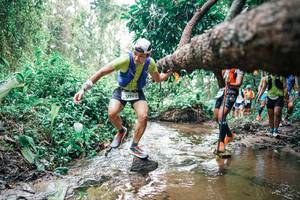 BIB: 
                            <button type="button" onclick="openModal(25372694)" class="btn btn-primary btn-sm float-right btn-popup" data-toggle="modal" data-target=".modal-high-quality">
                        <i class="fas fa-shopping-cart"></i> Add to Cart
                    </button>
                                            <button type="button" onclick="isThisMe(25372694, true)" class="btn btn-success btn-sm float-right btn-popup btn-isme hidden" data-toggle="tooltip" data-placement="bottom" title="นี่คือรูปของคุณใช่ไหม คลิกที่นี่เพื่อเอาเข้าอัลบั้ม">
                        <i class="fas fa-plus"></i> Add to album
                    </button>
                    <button type="button" onclick="isThisMe(25372694, false)" class="btn btn-warning btn-sm float-right btn-popup btn-isnotme hidden">
                        <i class="fas fa-ban"></i> Remove from album
                    </button>